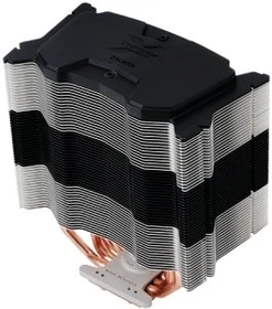 Zalman CNPS10X Flex