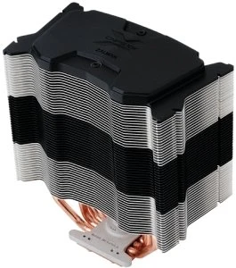 Zalman CNPS10X Flex