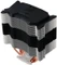 Zalman CNPS10X Flex Vorschaubild