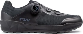 Northwave Corsair 2 schwarz (Herren)