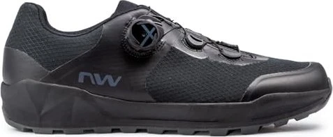 Northwave Corsair 2 (Herren)