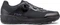 Northwave Corsair 2 (Herren) Vorschaubild