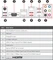 MSI PRO B660-A DDR4 (Intel 1700) Vorschaubild