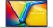 ASUS VivoBook 16 M1605YA-MB601W, Cool Silver (Tastatur schwarz), Ryzen 5 7430U, 16GB RAM, 512GB SSD, DE Vorschaubild