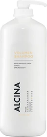 Alcina Volume Shampoo, 1.25l