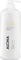 Alcina Volume Shampoo Vorschaubild