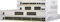 Cisco Catalyst 1000 Rackmount Gigabit Managed Switch, 48x RJ-45, 4x SFP+, 740W PoE+ Vorschaubild