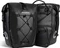 Rockbros 25l-32l Gepäcktasche Vorschaubild