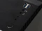 SilverStone Sugo SG06-Lite schwarz, Mini-ITX Vorschaubild