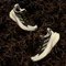 adidas National Geographic Terrex Trailmaker 2 GTX Speed Lace carbon/silver green/orbit grey (Herren) Vorschaubild