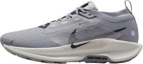 Nike Pegasus Trail 5 Gore-Tex cement grey/jade horizon/burgundy crush/midnight navy (Herren)