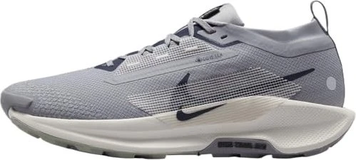 Nike Pegasus Trail 5 Gore-Tex (Herren)