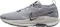 Nike Pegasus Trail 5 Gore-Tex (Herren) Vorschaubild