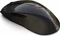 Inca IWM-505 Wireless Mouse grau/schwarz, USB Vorschaubild