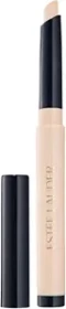 Estée Lauder The Essential Eyeshadow Stick 01 oat milk, 1.6g