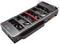 EVGA GeForce GTX 570 DS HD, 1.25GB GDDR5, 2x DVI, HDMI, DP Vorschaubild