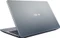 ASUS VivoBook Max X541UA-DM1930T, Silver Gradient, Core i3-6006U, 8GB RAM, 256GB SSD, DE Vorschaubild