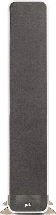 Polk Audio Signature Elite ES60 weiß, Paar