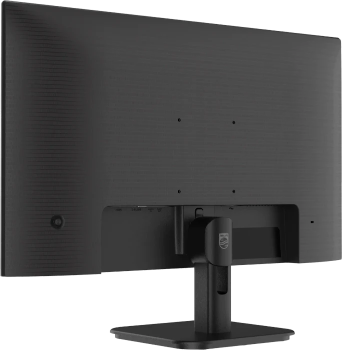 Philips 1000 Series 27E1N1100A, 27"