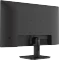 Philips 1000 Series 27E1N1100A, 27" Vorschaubild