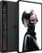 RedMagic Astra, Eclipse, 12GB RAM, 256GB Vorschaubild