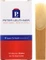 Peter Leuthner Wiener Schnitt Standard Vorschaubild