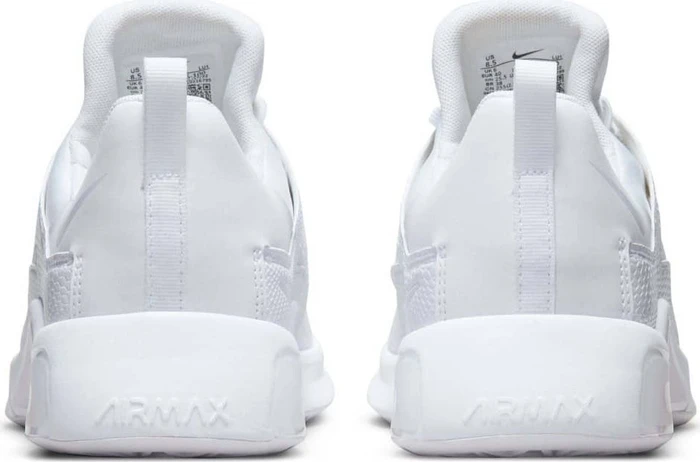 Nike Air Max Bella TR 5 weiß (Damen)