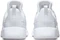 Nike Air Max Bella TR 5 weiß (Damen) Vorschaubild