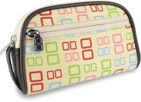 BigBen Nintendo DS NDS 600 Tasche (DS)