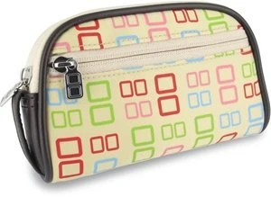 BigBen Nintendo DS NDS 600 Tasche (DS)