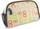 BigBen Nintendo DS NDS 600 Tasche (DS) (AL102433)