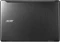 Acer Spin 5 SP513-51-3466, Steel Gray, Core i3-6100U, 4GB RAM, 128GB SSD, DE Vorschaubild