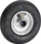 dörner + helmer Ersatzrad für Sackkarre 200x50mm (740108)