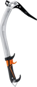 Petzl Quark Hammer 2020 Eispickel