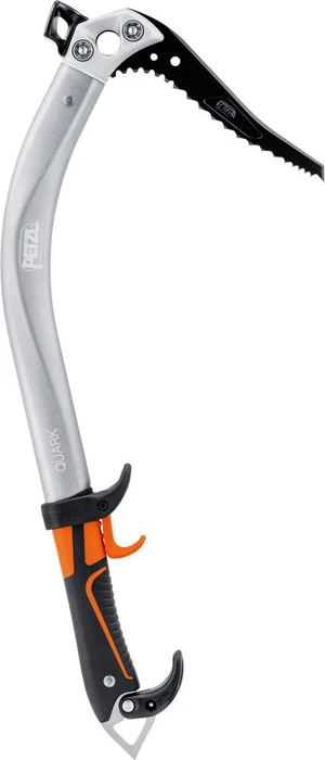 Petzl Quark 2019