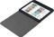 tolino vision color Slim Cover, Dragonrider Vorschaubild