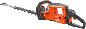 Husqvarna 522iHDR60 Akku-Heckenschere solo