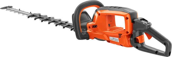 Husqvarna 522iHDR60 Akku-Heckenschere solo