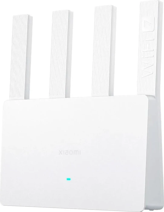 Xiaomi Router BE3600, BE3600