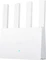Xiaomi Router BE3600, BE3600 Vorschaubild