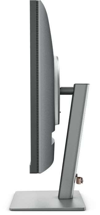 BenQ RD320U, 31.5"