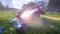 Tales of Arise - Collector's Edition (Xbox One/SX) Vorschaubild