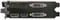 MSI GeForce GTX 780 Gaming, 3GB GDDR5, 2x DVI, HDMI, DP Vorschaubild