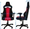 Nitro Concepts E250 Gamingstuhl, schwarz/rot Vorschaubild