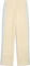 Puma T7 Always On Straight Trainingshose lang buttercream/créme de mint (Damen) Vorschaubild