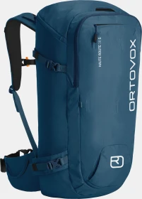 Ortovox Haute Route 38 S sea surface