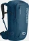 Ortovox Haute Route 38 S sea surface Vorschaubild