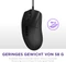 NZXT Lift 2 Symm, schwarz, USB Vorschaubild