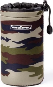 EasyCover Lens Case Objektivbeutel extra groß