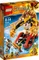 LEGO Legends of Chima Modelle - Lavals Feuerlöwe Vorschaubild